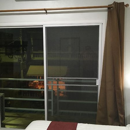 Y&N House 호텔 쁘라쭈압키리칸 외부 사진